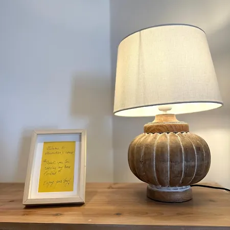 Alexandra Sea House * Costa da Caparica