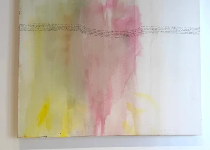 Daire Alexandra Sea House *