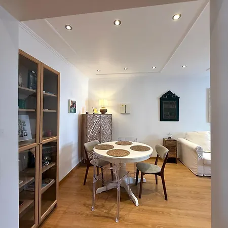 Alexandra Sea House