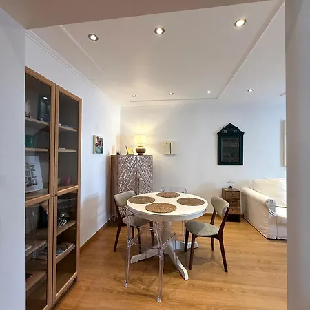Alexandra Sea House