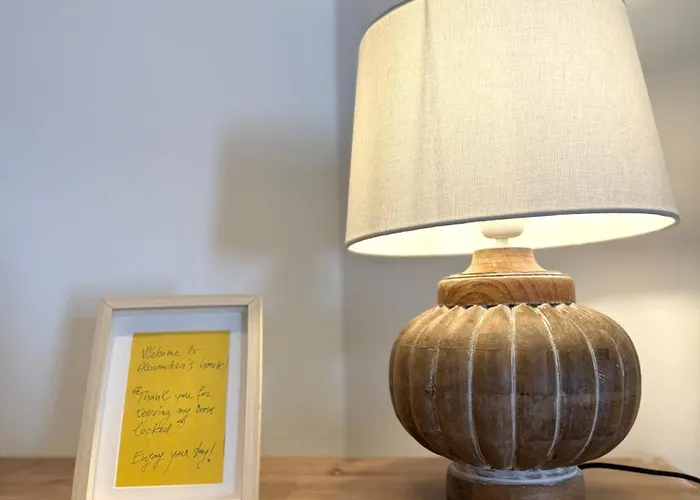 Alexandra Sea House * Costa de Caparica