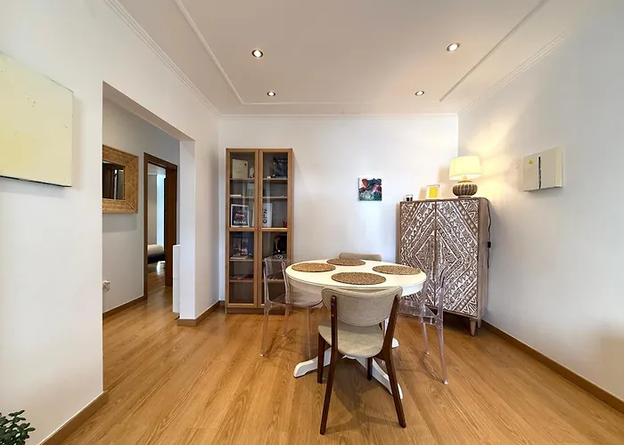 Alexandra Sea House Costa de Caparica